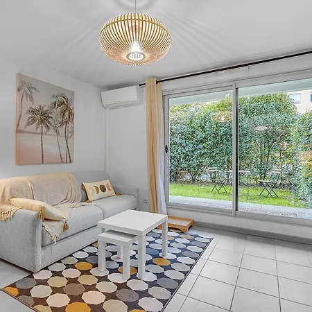 Les Lauriers Lafaurie