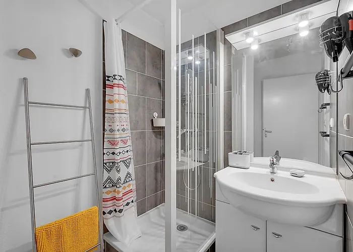 Les Lauriers Lafaurie Toulouse