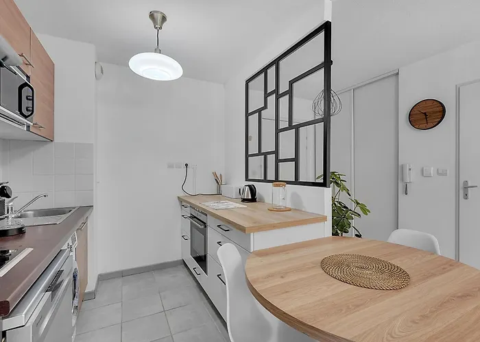 Les Lauriers Lafaurie