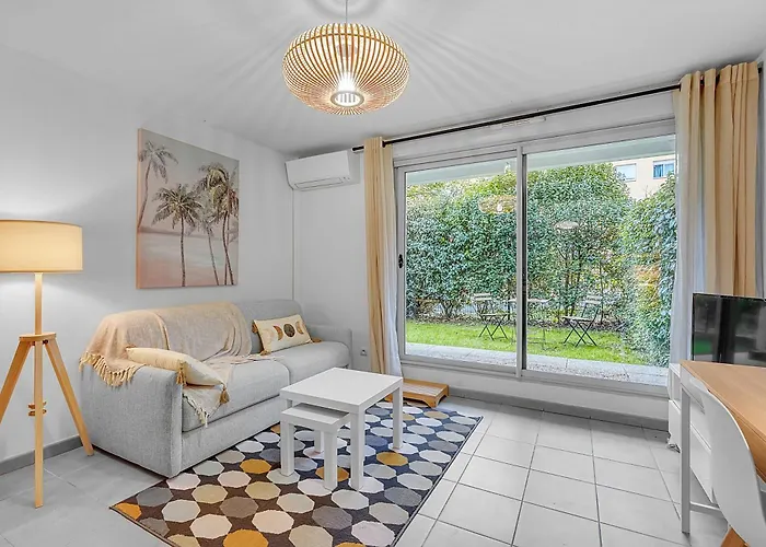 Les Lauriers Lafaurie