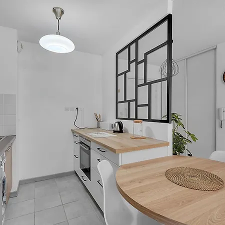 Les Lauriers Lafaurie